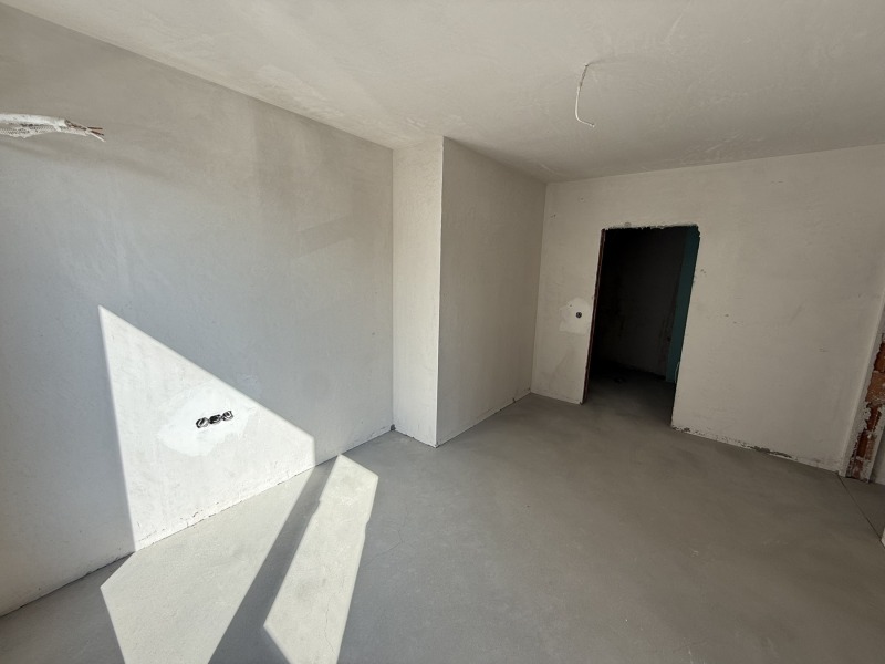 Продава  3-стаен град София , Витоша , 104 кв.м | 77838677 - изображение [11]