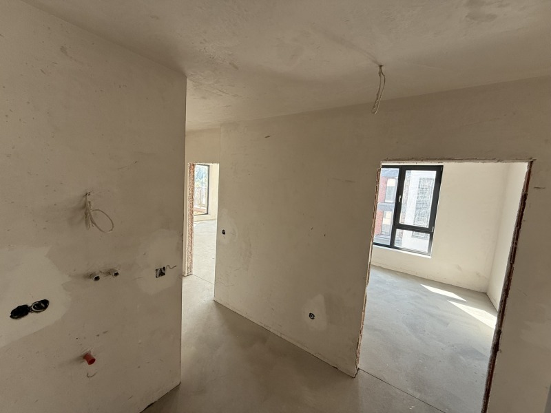 Продава  3-стаен град София , Витоша , 104 кв.м | 77838677 - изображение [12]