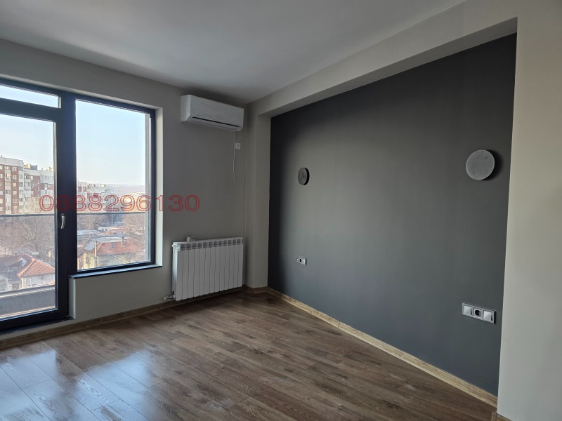 Продава 3-СТАЕН, гр. Плевен, Идеален център, снимка 4 - Апартаменти - 53288062