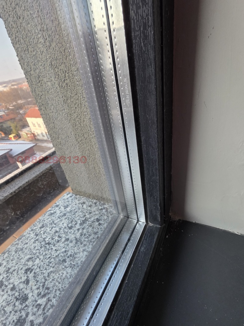 Продава 3-СТАЕН, гр. Плевен, Идеален център, снимка 6 - Апартаменти - 53288062