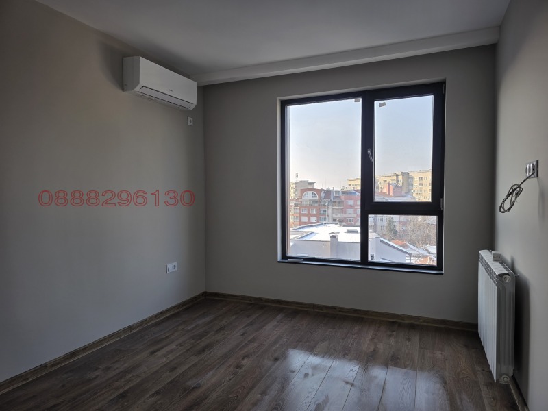 Продава 3-СТАЕН, гр. Плевен, Идеален център, снимка 7 - Апартаменти - 53288062