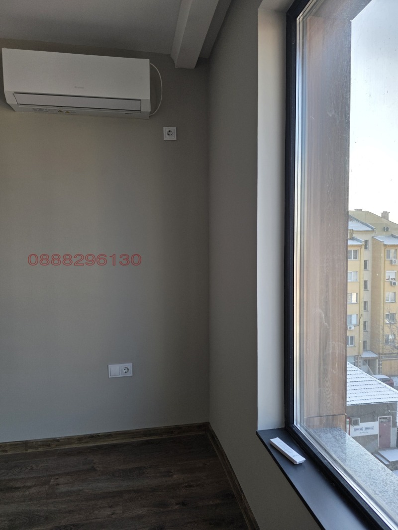 Продава 3-СТАЕН, гр. Плевен, Идеален център, снимка 8 - Апартаменти - 53288062