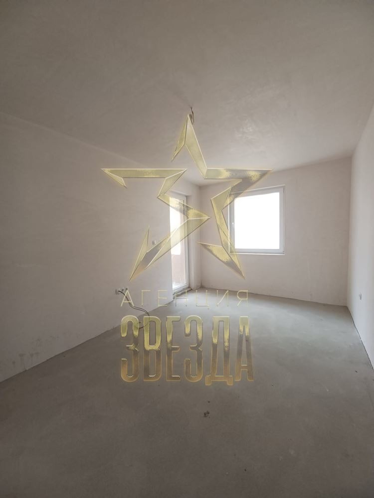 Продава 3-СТАЕН, гр. Пловдив, Остромила, снимка 3 - Апартаменти - 53321817