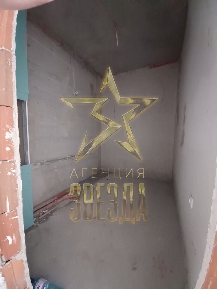 Продава 3-СТАЕН, гр. Пловдив, Остромила, снимка 7 - Апартаменти - 53321817