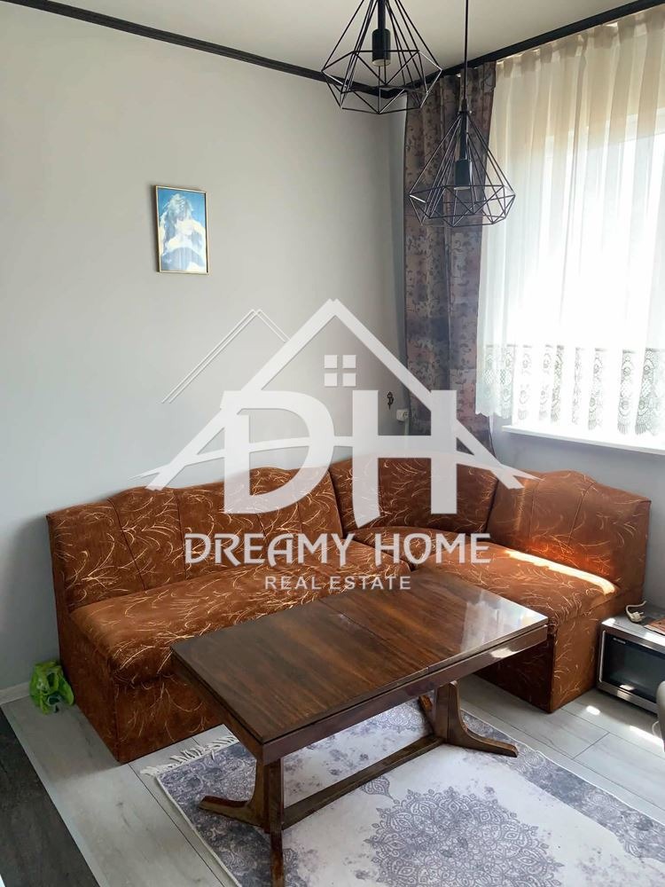 Продава 3-СТАЕН, гр. Кърджали, Възрожденци, снимка 4 - Апартаменти - 55377879