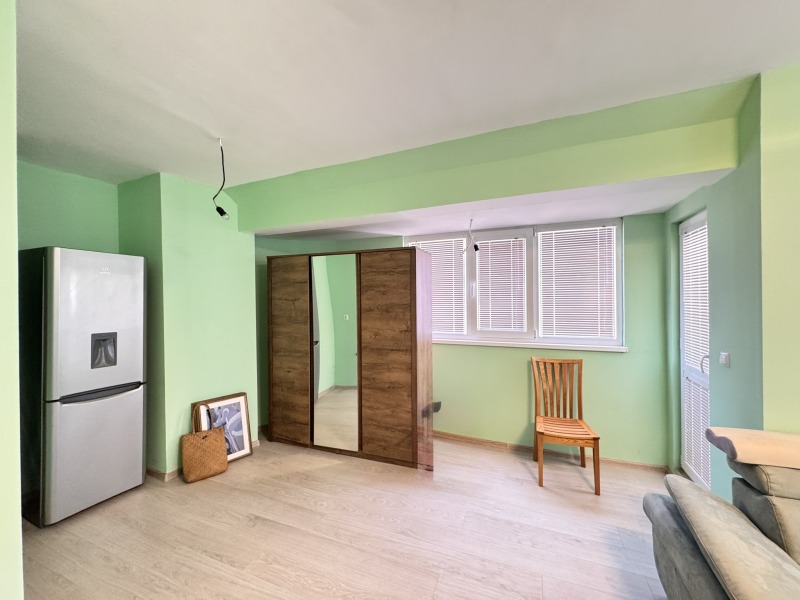 En venta  3 dormitorios Varna , Briz , 155 metros cuadrados | 37210996 - imagen [11]