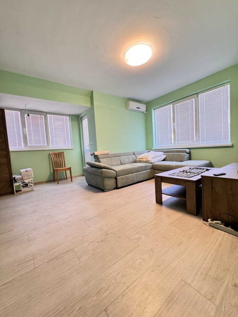 En venta  3 dormitorios Varna , Briz , 155 metros cuadrados | 37210996 - imagen [16]