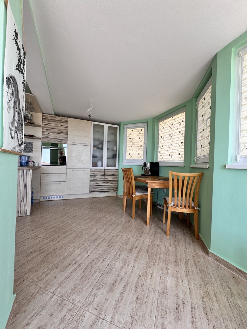 En venta  3 dormitorios Varna , Briz , 155 metros cuadrados | 37210996 - imagen [4]