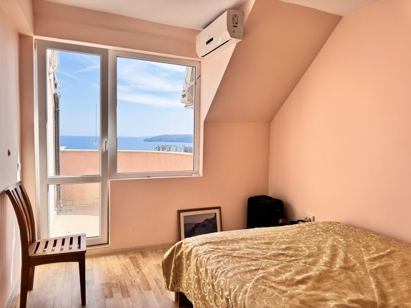 En venta  3 dormitorios Varna , Briz , 155 metros cuadrados | 37210996 - imagen [12]
