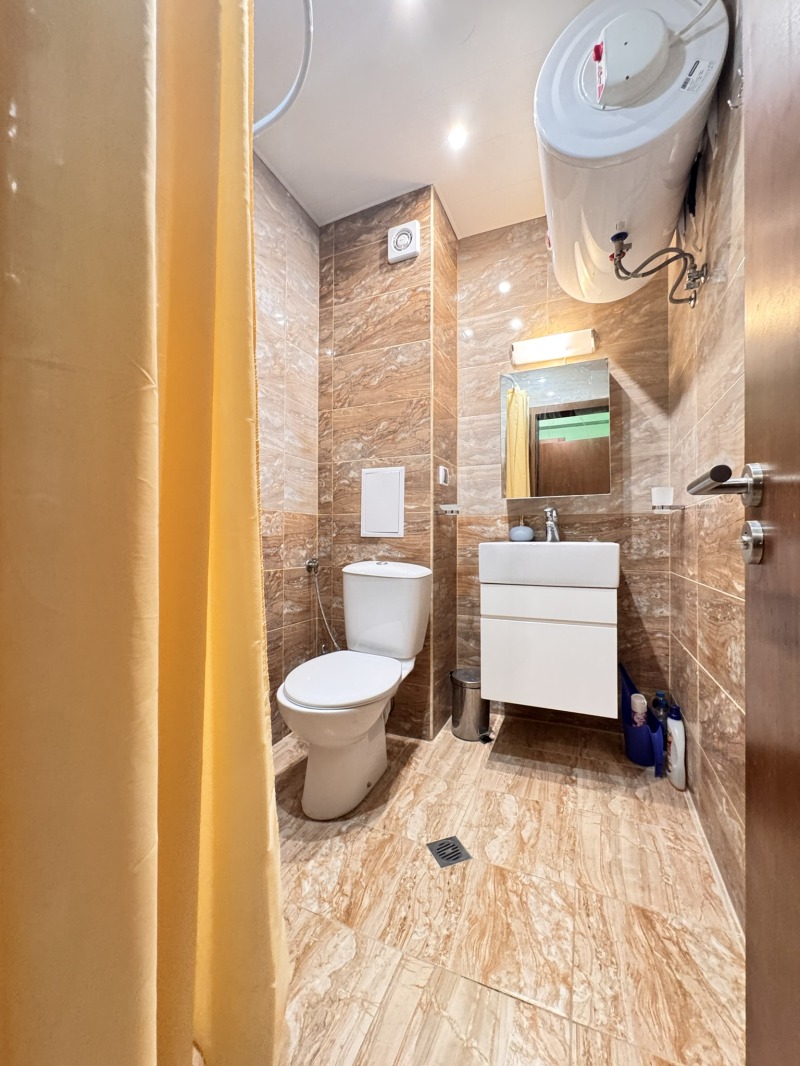 En venta  3 dormitorios Varna , Briz , 155 metros cuadrados | 37210996 - imagen [15]