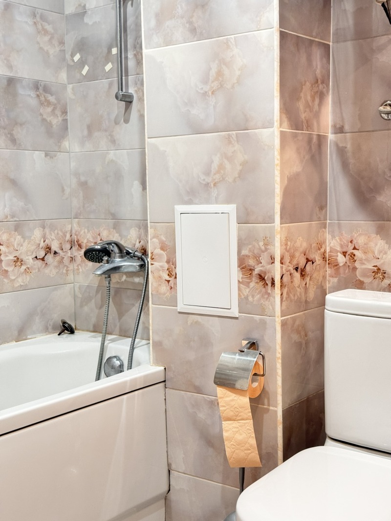 En venta  3 dormitorios Varna , Briz , 155 metros cuadrados | 37210996 - imagen [13]