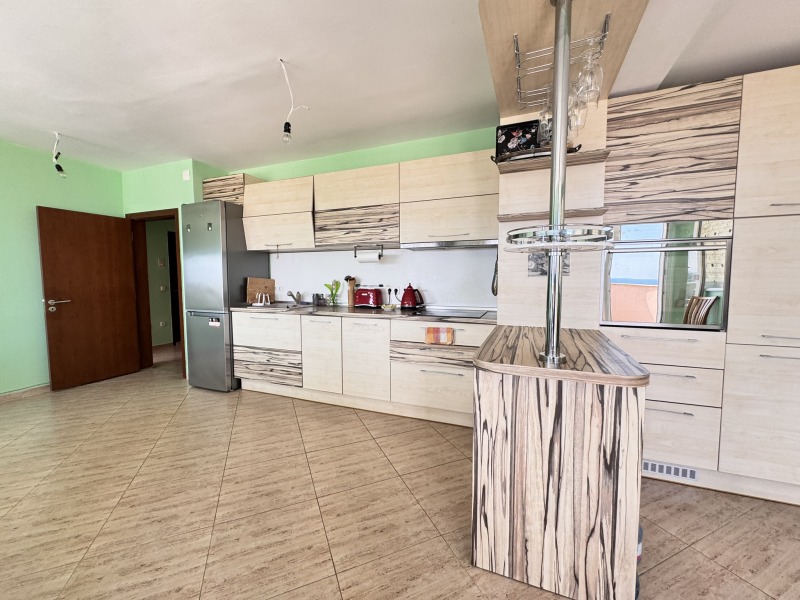 En venta  3 dormitorios Varna , Briz , 155 metros cuadrados | 37210996 - imagen [10]