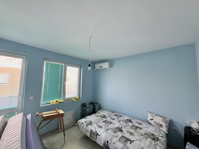 En venta  3 dormitorios Varna , Briz , 155 metros cuadrados | 37210996 - imagen [17]
