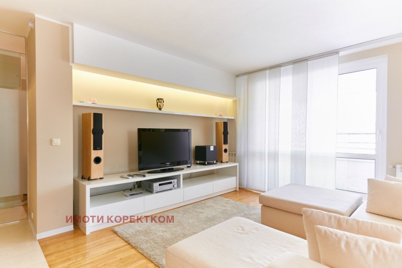 Na sprzedaż  3 sypialnie Sofia , Borowo , 160 mkw | 35773580 - obraz [6]