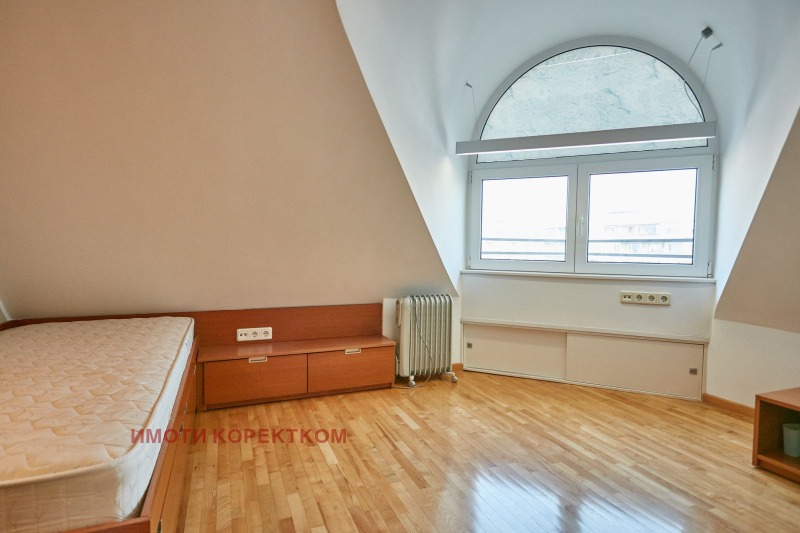 Na sprzedaż  3 sypialnie Sofia , Borowo , 160 mkw | 35773580 - obraz [13]