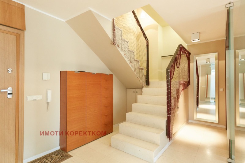 Na sprzedaż  3 sypialnie Sofia , Borowo , 160 mkw | 35773580 - obraz [8]