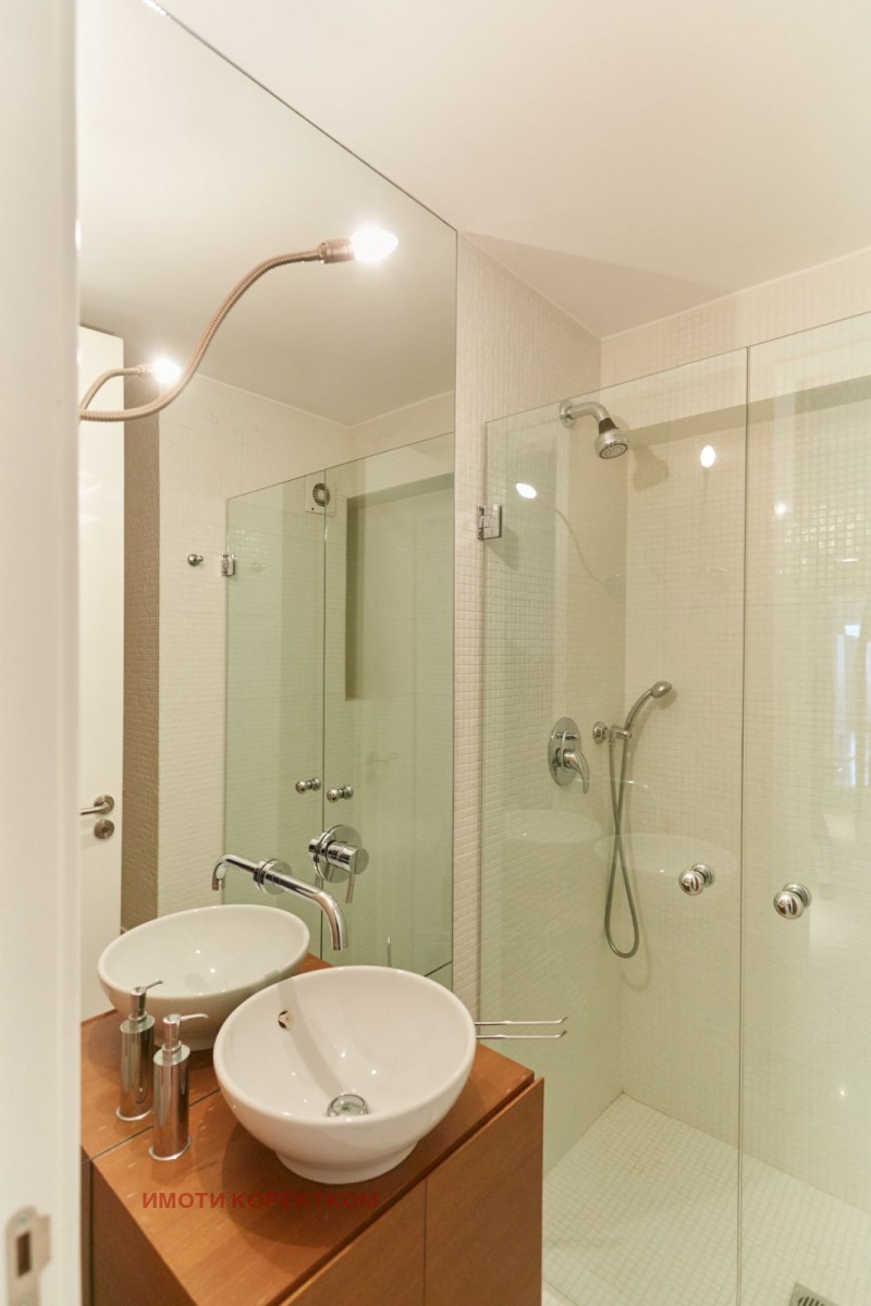 Na sprzedaż  3 sypialnie Sofia , Borowo , 160 mkw | 35773580 - obraz [16]
