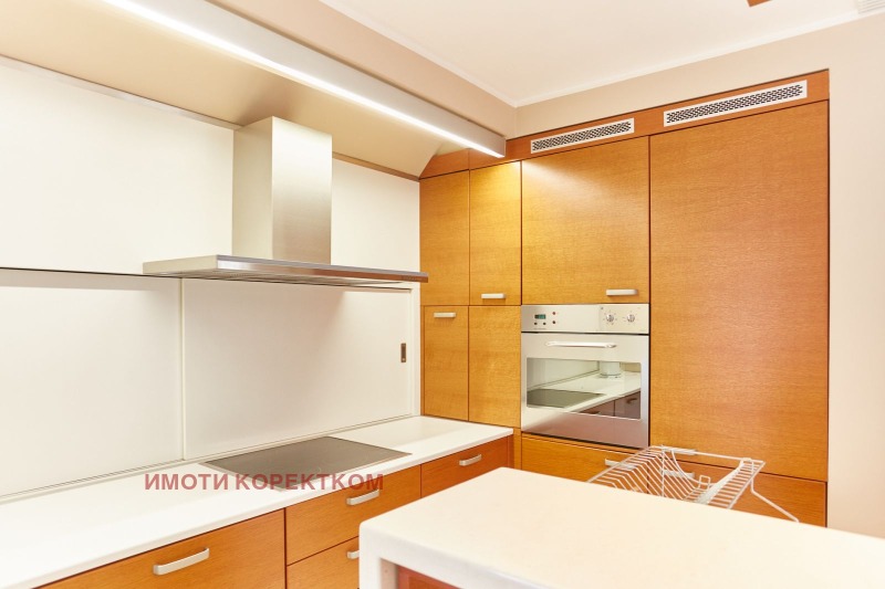 Na sprzedaż  3 sypialnie Sofia , Borowo , 160 mkw | 35773580 - obraz [7]
