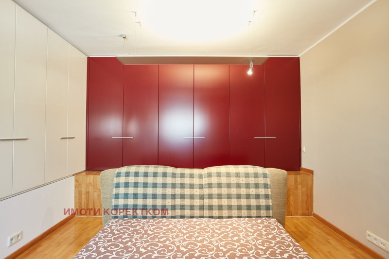 Na sprzedaż  3 sypialnie Sofia , Borowo , 160 mkw | 35773580 - obraz [12]