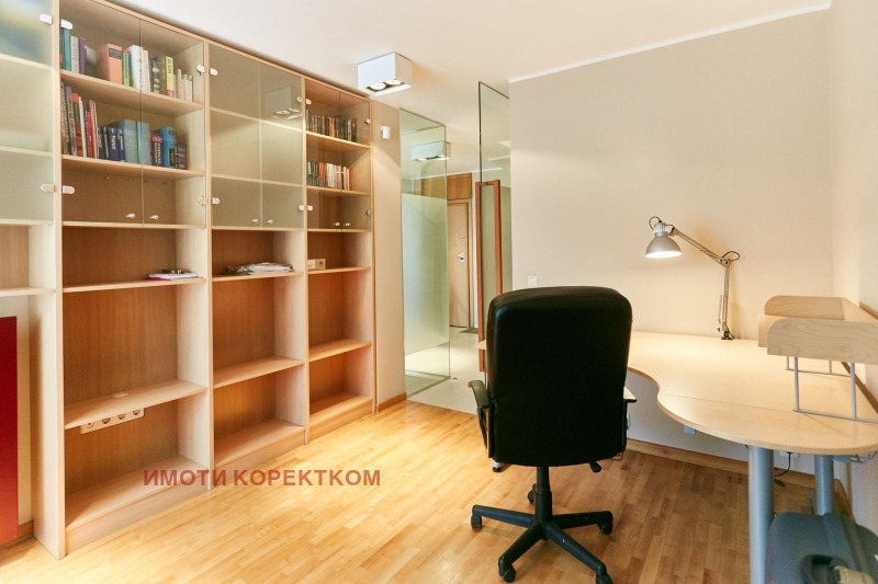 Na sprzedaż  3 sypialnie Sofia , Borowo , 160 mkw | 35773580 - obraz [10]