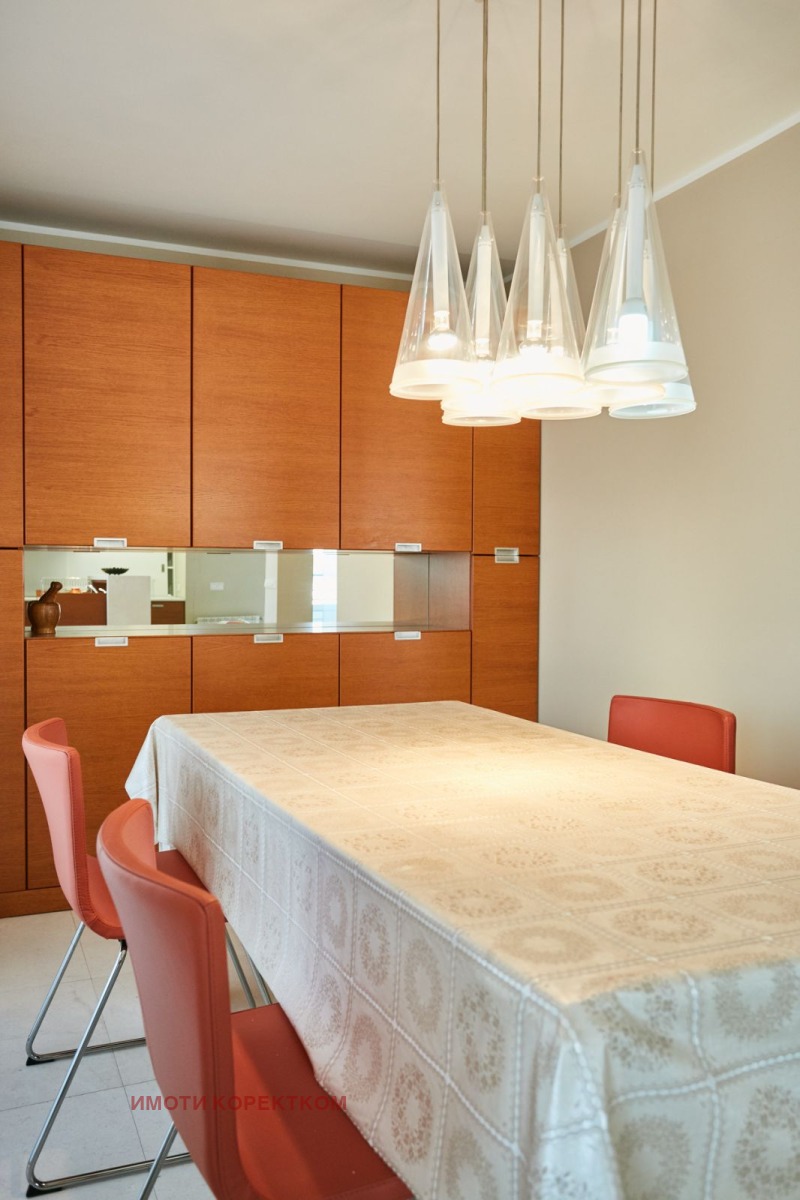 Na sprzedaż  3 sypialnie Sofia , Borowo , 160 mkw | 35773580 - obraz [5]