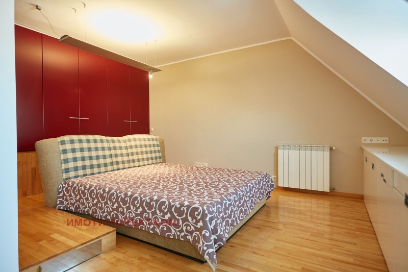 Na sprzedaż  3 sypialnie Sofia , Borowo , 160 mkw | 35773580 - obraz [11]