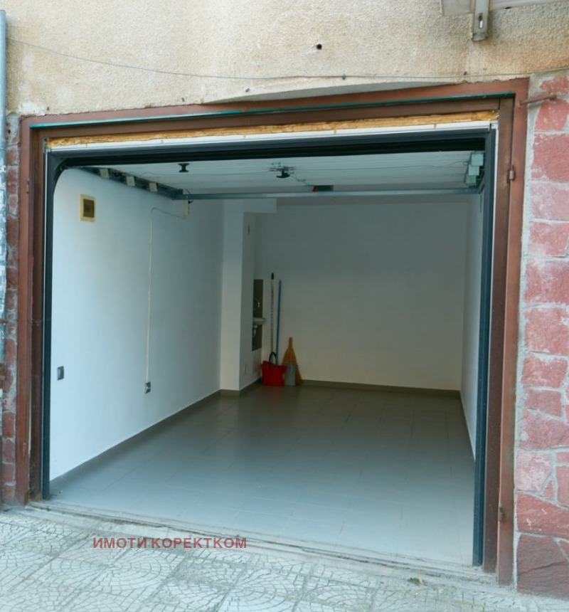 Na sprzedaż  3 sypialnie Sofia , Borowo , 160 mkw | 35773580 - obraz [17]