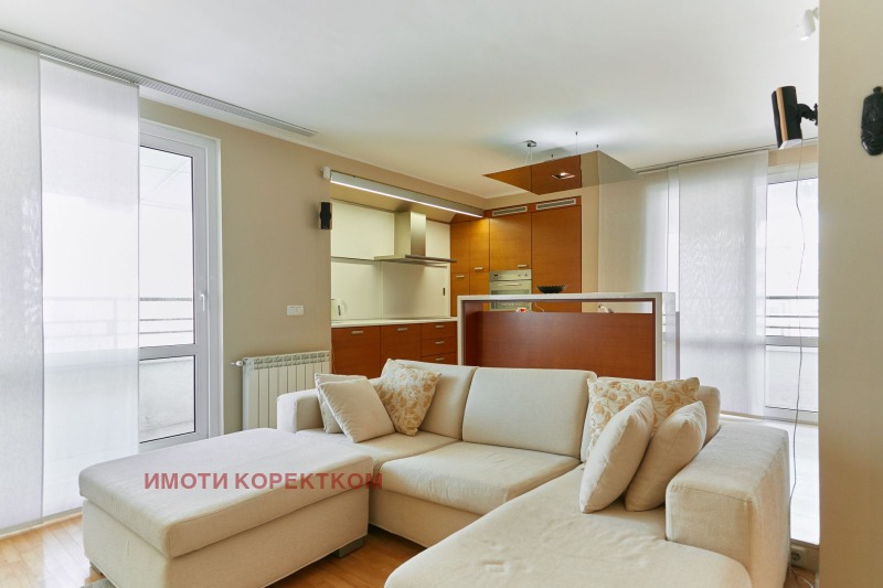 Na sprzedaż  3 sypialnie Sofia , Borowo , 160 mkw | 35773580