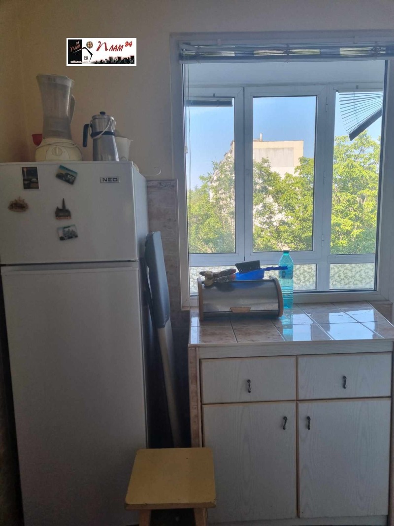 Na prodej  3+ ložnice Varna , Čajka , 107 m2 | 24345699 - obraz [11]