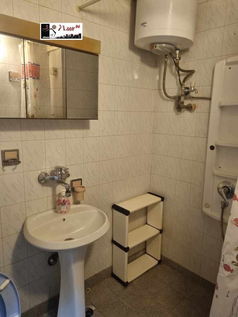 Na prodej  3+ ložnice Varna , Čajka , 107 m2 | 24345699 - obraz [5]