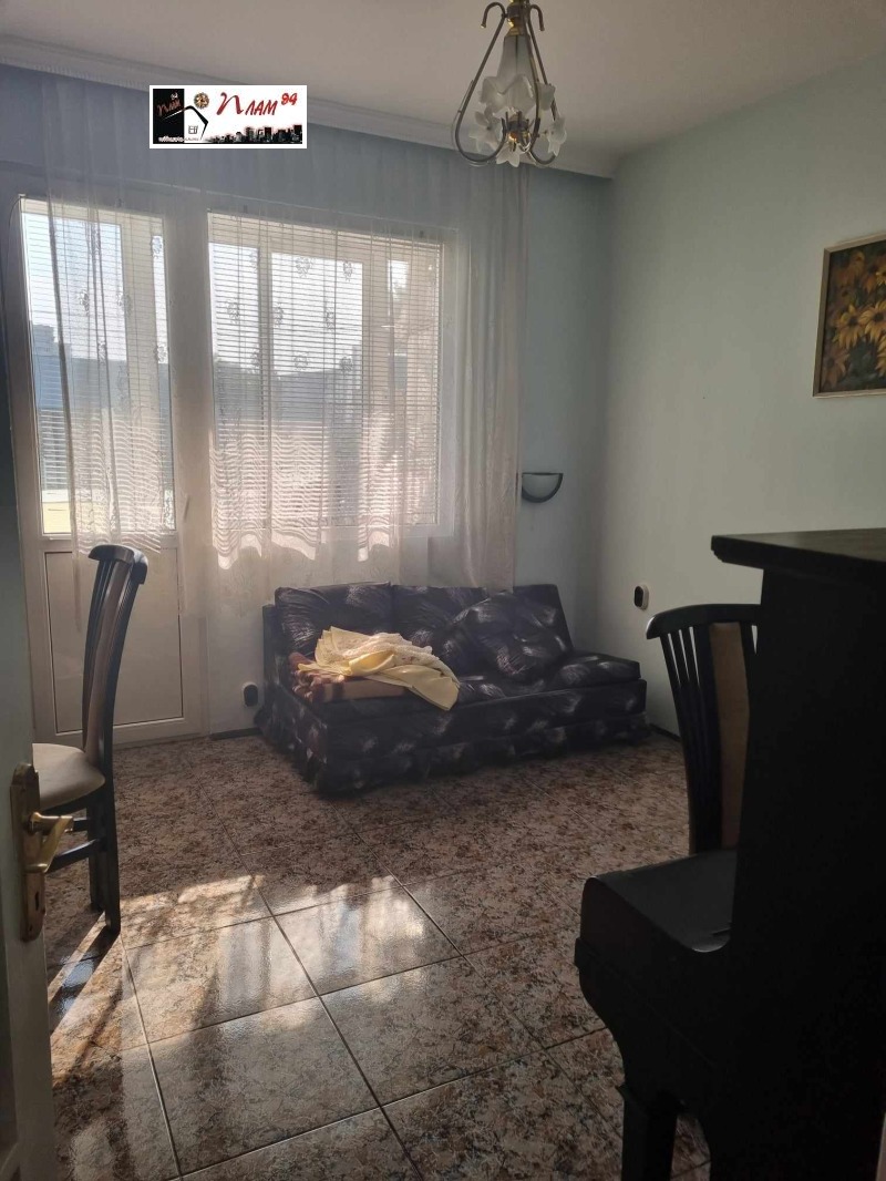 Na prodej  3+ ložnice Varna , Čajka , 107 m2 | 24345699 - obraz [6]