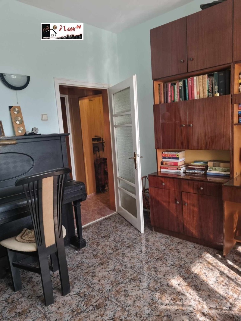 En venta  3+ dormitorios Varna , Chayka , 107 metros cuadrados | 24345699 - imagen [9]