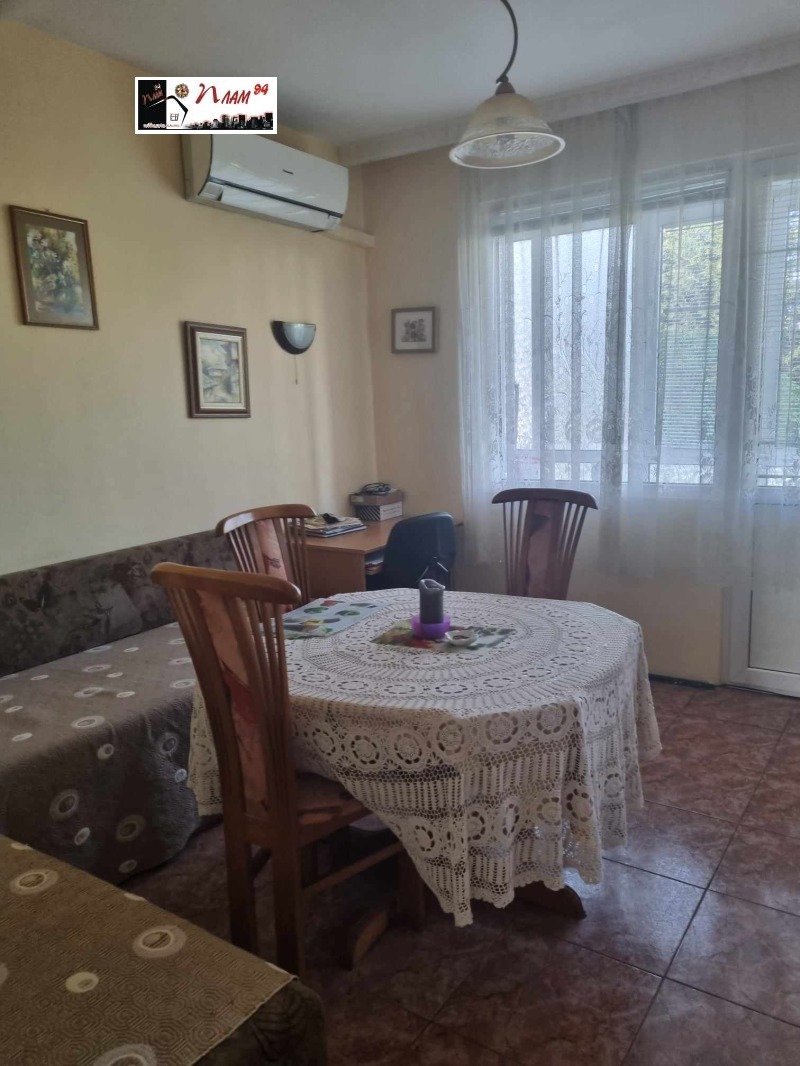 En venta  3+ dormitorios Varna , Chayka , 107 metros cuadrados | 24345699 - imagen [12]