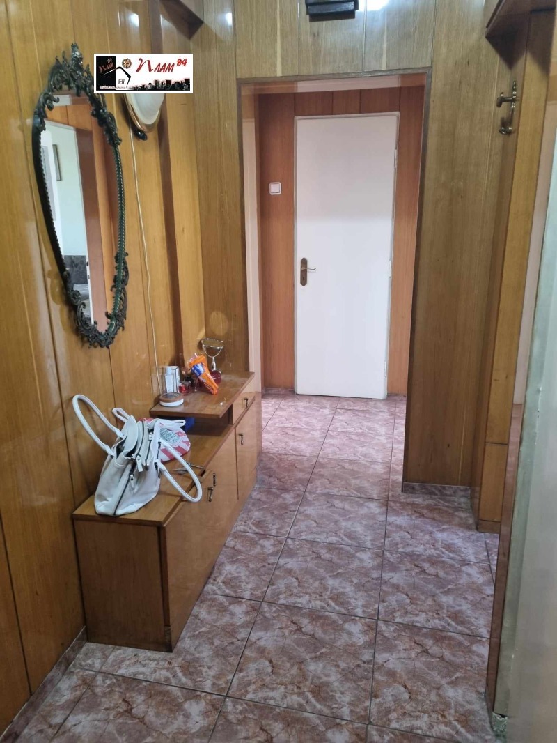 En venta  3+ dormitorios Varna , Chayka , 107 metros cuadrados | 24345699 - imagen [10]