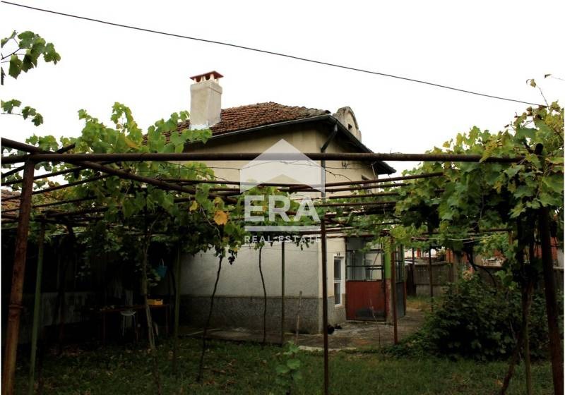 Продава КЪЩА, с. Дюлево, област Бургас, снимка 9 - Къщи - 44653786