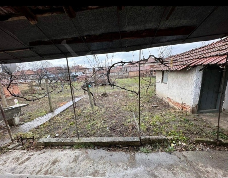 Προς πώληση  σπίτι περιοχή Βάρνα , Δαλγοπολ , 90 τ.μ | 97732619 - εικόνα [4]