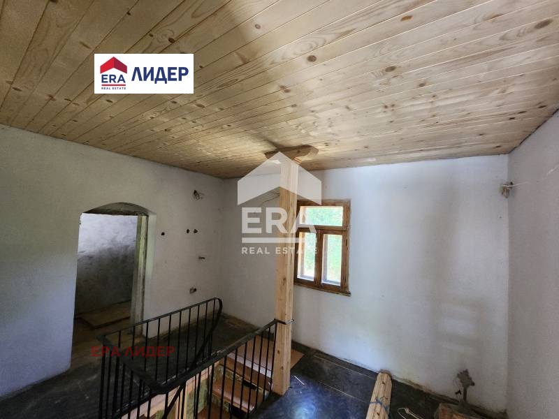 Продава КЪЩА, с. Табачка, област Русе, снимка 16 - Къщи - 48880873