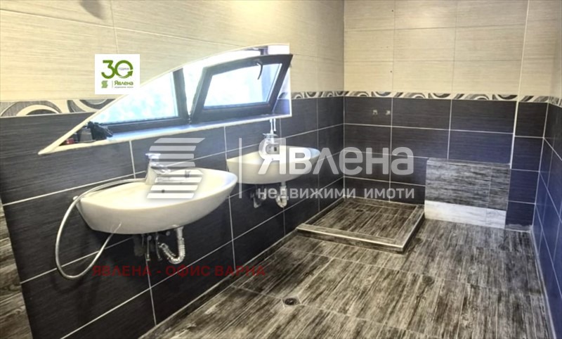 Myytävänä  Talo Varna , m-t Manastirski rid , 344 neliömetriä | 87084037 - kuva [17]