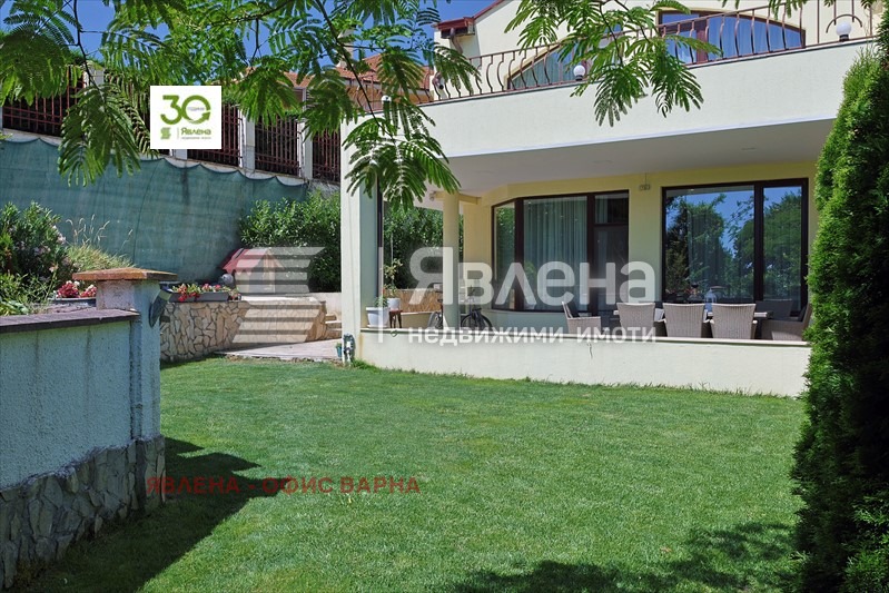 Myytävänä  Talo Varna , m-t Manastirski rid , 344 neliömetriä | 87084037 - kuva [4]