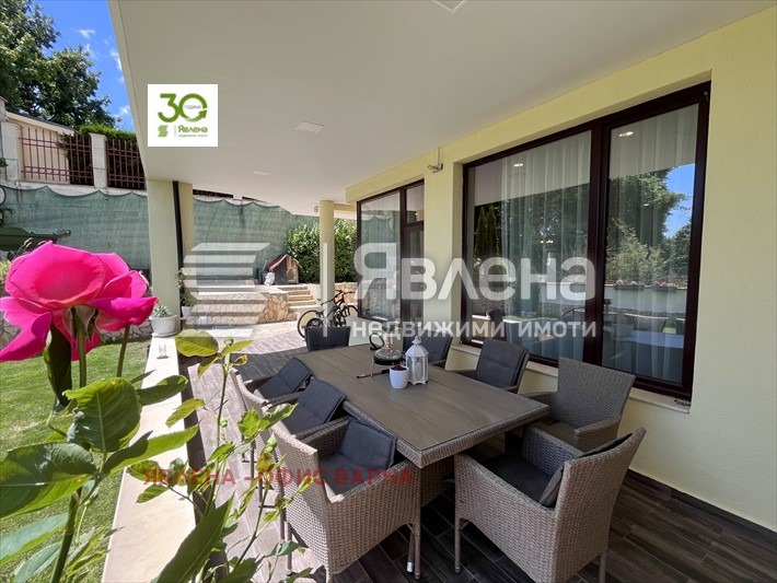 Myytävänä  Talo Varna , m-t Manastirski rid , 344 neliömetriä | 87084037 - kuva [7]