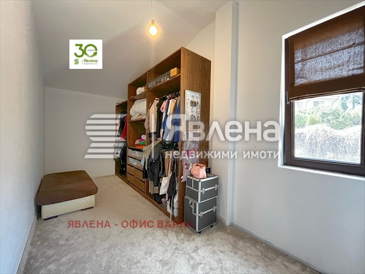 Myytävänä  Talo Varna , m-t Manastirski rid , 344 neliömetriä | 87084037 - kuva [16]