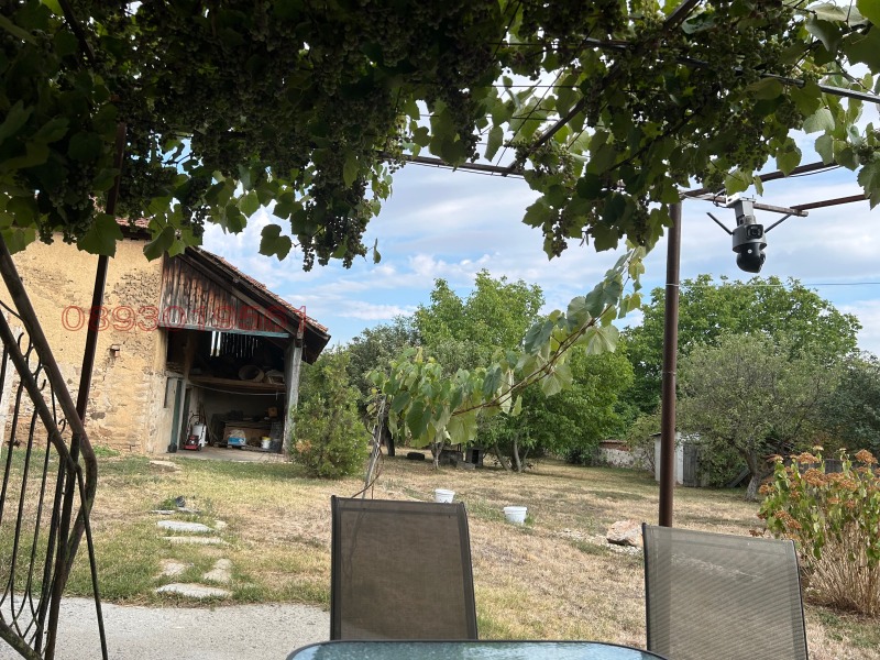 Te koop  Huis regio Sofia , Gorna Malina , 1470 m² | 51858548 - afbeelding [2]