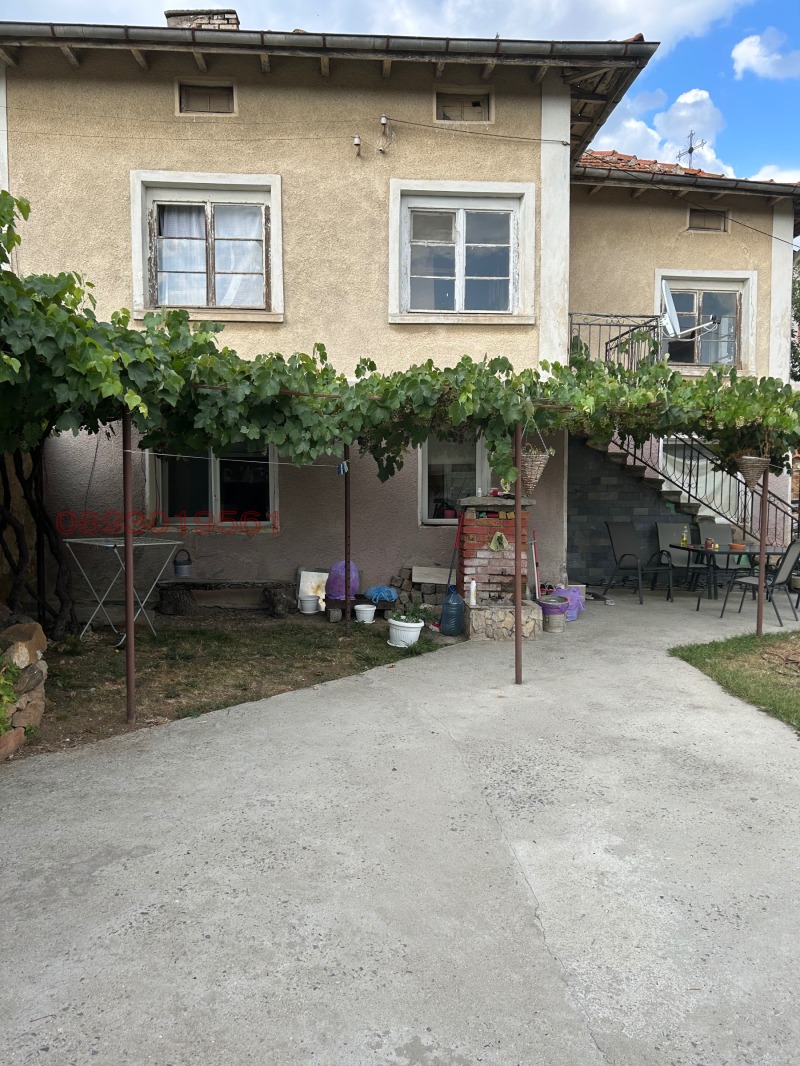 Te koop  Huis regio Sofia , Gorna Malina , 1470 m² | 51858548 - afbeelding [6]