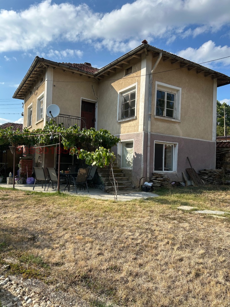 Te koop  Huis regio Sofia , Gorna Malina , 1470 m² | 51858548 - afbeelding [11]