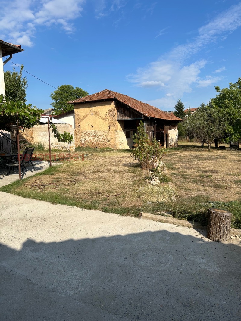 Te koop  Huis regio Sofia , Gorna Malina , 1470 m² | 51858548 - afbeelding [10]