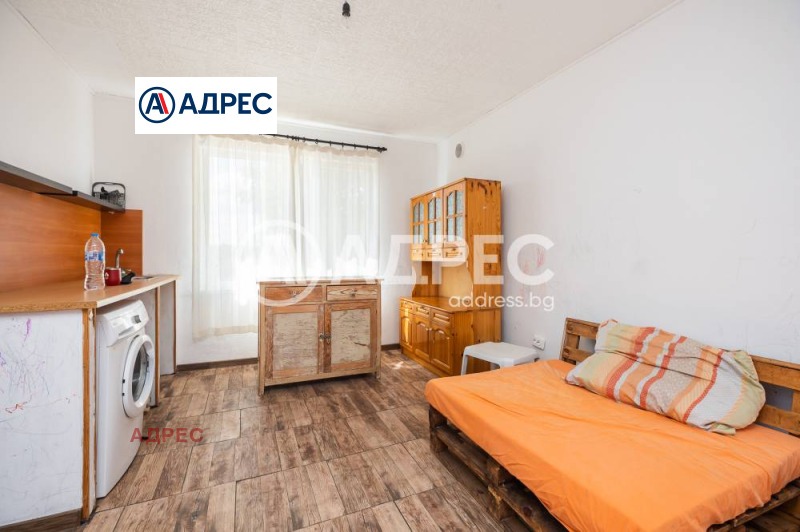 Продава КЪЩА, с. Водица, област Варна, снимка 9 - Къщи - 51598272