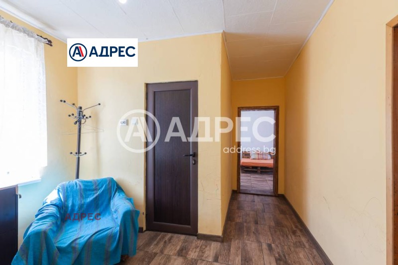 Продава КЪЩА, с. Водица, област Варна, снимка 14 - Къщи - 51598272