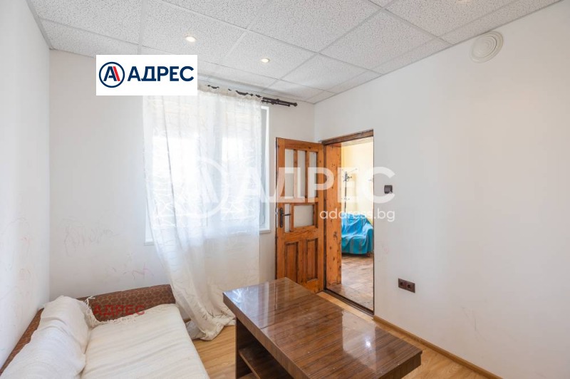 Продава КЪЩА, с. Водица, област Варна, снимка 12 - Къщи - 51598272