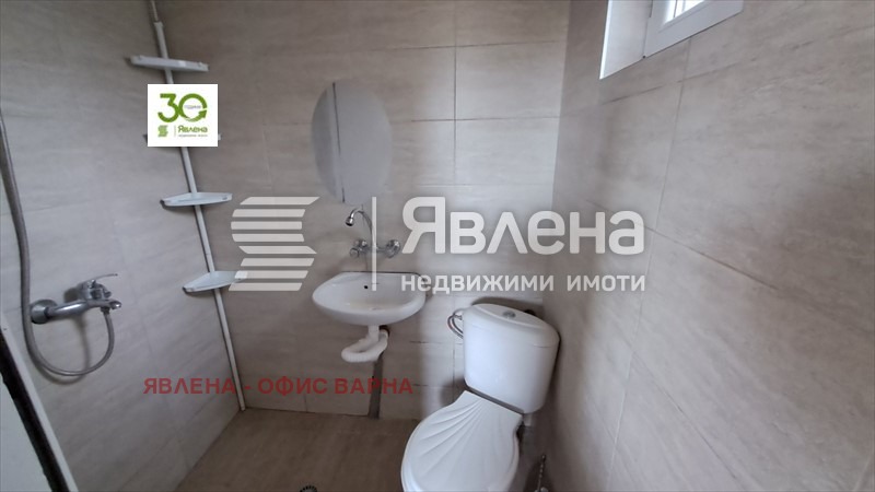 Продава  Къща град Варна , м-т Франга Дере , 680 кв.м | 53133495 - изображение [6]