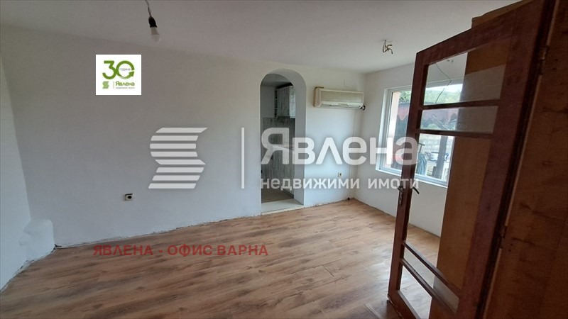 Продава  Къща град Варна , м-т Франга Дере , 680 кв.м | 53133495 - изображение [4]